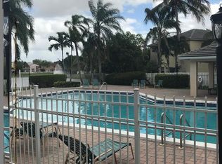 845 NW 98th Ave, Fort Lauderdale, FL 33324