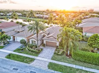 12295 Madison Ridge Ave, Boynton Beach, FL 33473