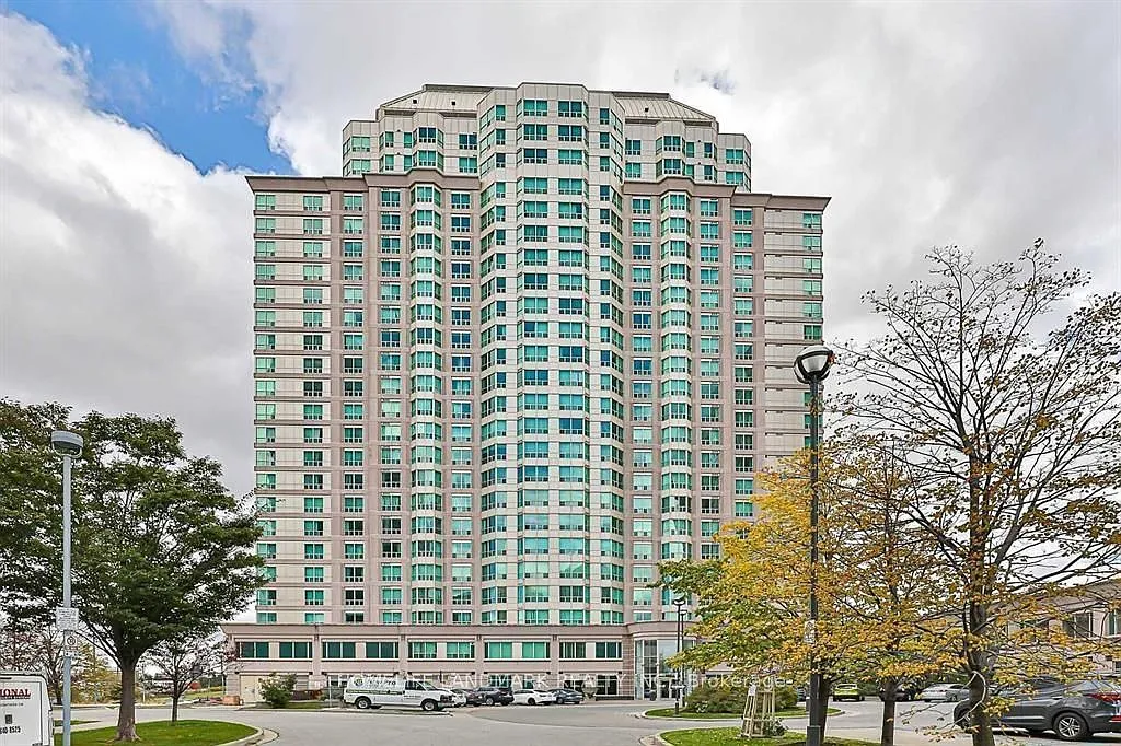2 bed, 700 sqft, $2,600 — Photo 1
