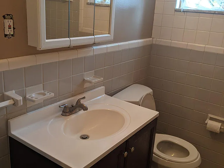 29714 Rosslyn Ave — Photo 19