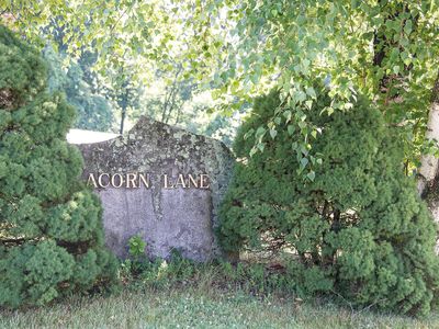 6 Acorn Lane, New Milford, CT, 06776