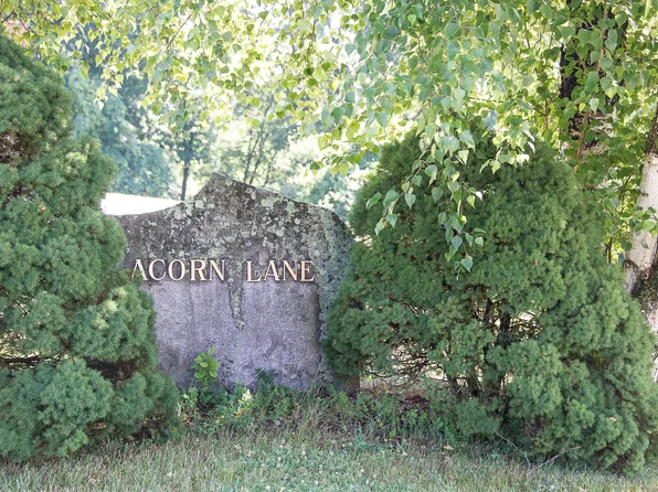 6 Acorn Lane, New Milford, CT 06776