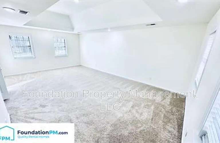 8712 Carrollwood Ln — Photo 11