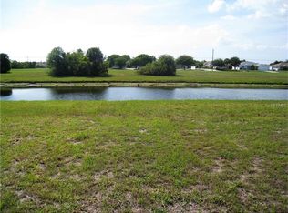 279 Rotonda Cir, Rotonda West, FL 33947