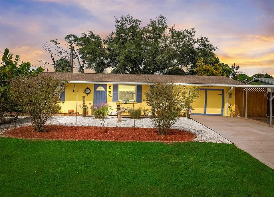 1st image of 1640 LAKEVIEW PLACE
