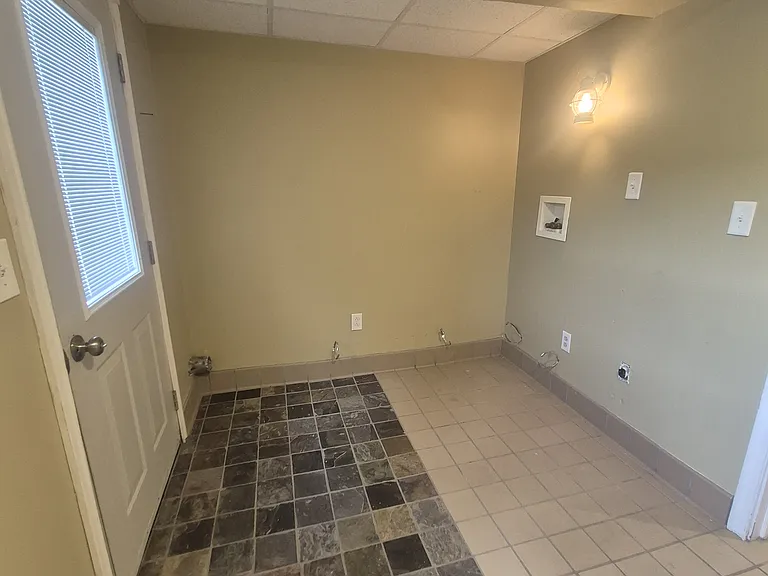 530 Main St #C — Photo 7