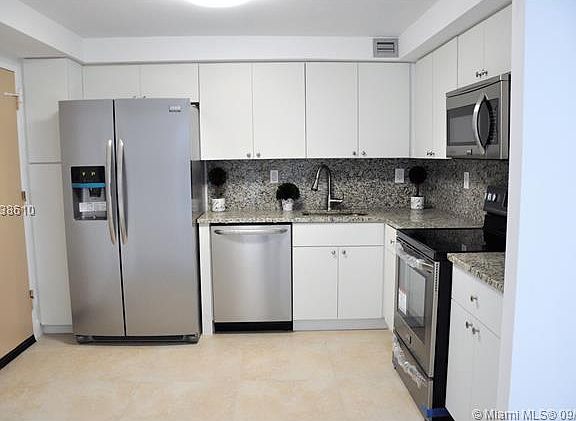 2nd image of 7118 Bonita Dr APT 803