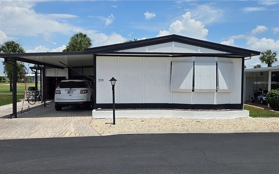 1st image of 335 Nicklaus Blvd