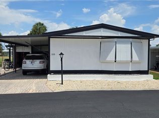 335 Nicklaus Blvd, North Fort Myers, FL 33903