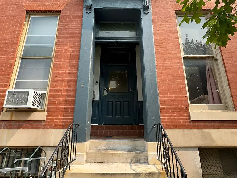 Mount Vernon Residences I — Photo 18