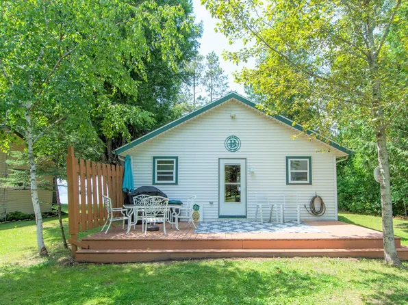 46397 County Road 173, Deer River, MN 56636