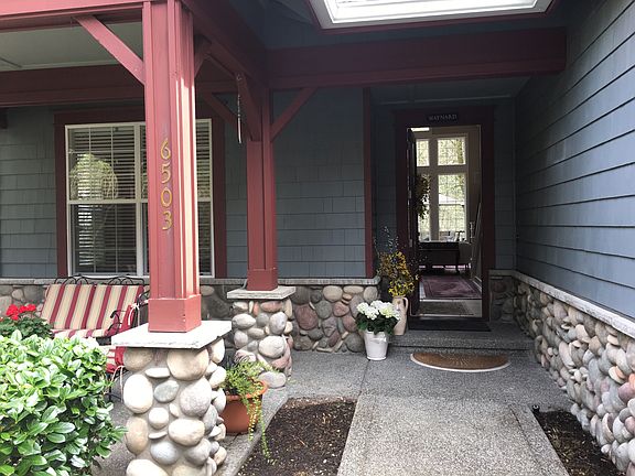 2nd image of 6503 79th Street Ct NW