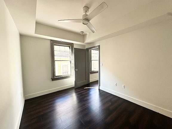 5th image of 131 S Norman C Francis Pkwy #107