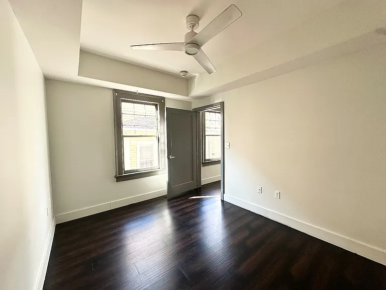 131 S Norman C Francis Pkwy #107 — Photo 5