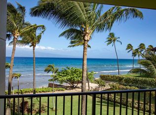 Kaanapali Shores, Lahaina, HI 96761