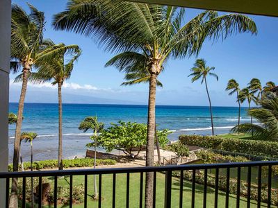 3445 Lower Honoapiilani Rd #304, Lahaina, HI, 96761