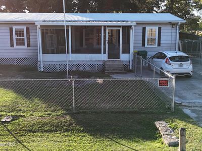 5350 Monroe Ave, Cocoa, FL, 32927