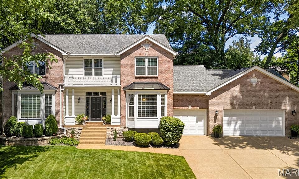 1st image of 5657 Banez Dr