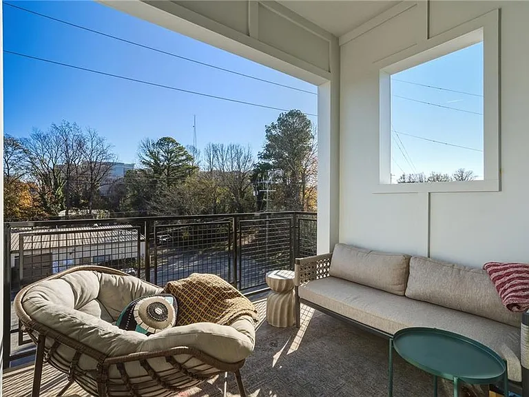 962 Bibbs Cir #7 — Photo 8