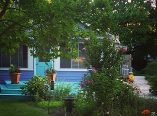 909 Brooks Rd, Point Pleasant Beach, NJ 08742