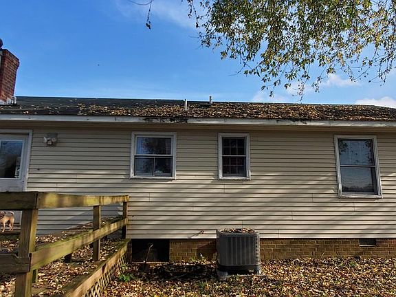 5th image of 1147 Clanton Dr