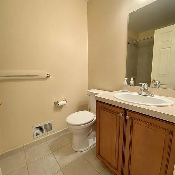 341 S Village Way — Photo 26