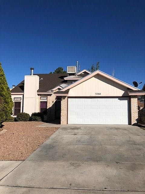 1st image of 3260 Lonesome Dove Cir