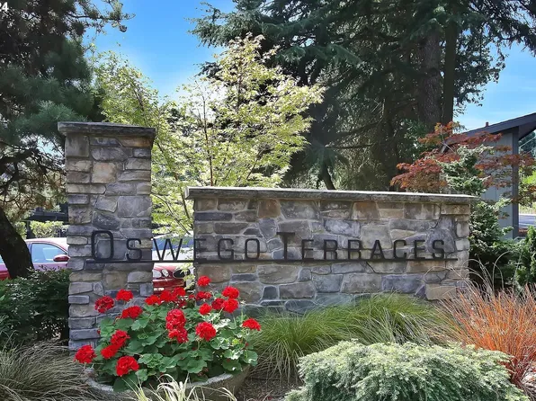 16250 SW Pacific Hwy #73, Lake Oswego, OR 97034