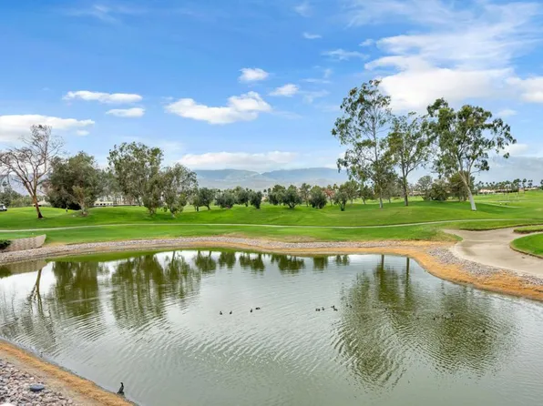 229 Desert Falls Dr E, Palm Desert, CA 92211