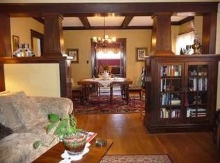 14 Laurel Ave, Wheeling, WV