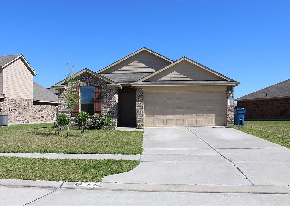 1st image of 16402 Lazo Canyon Way