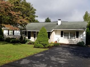 3244 Dublin Rd, Street, MD 21154