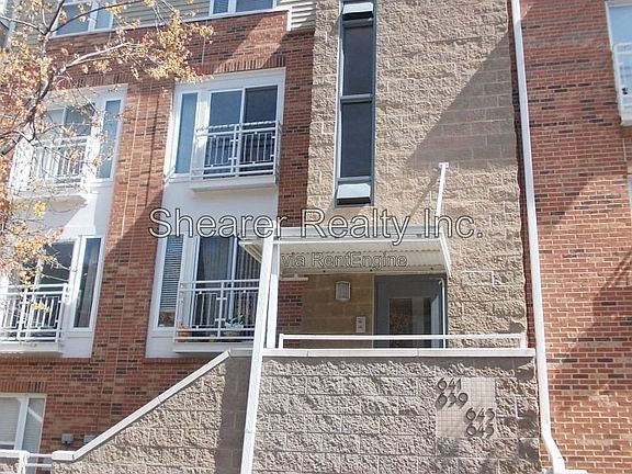 2nd image of 641 Raphael Pl