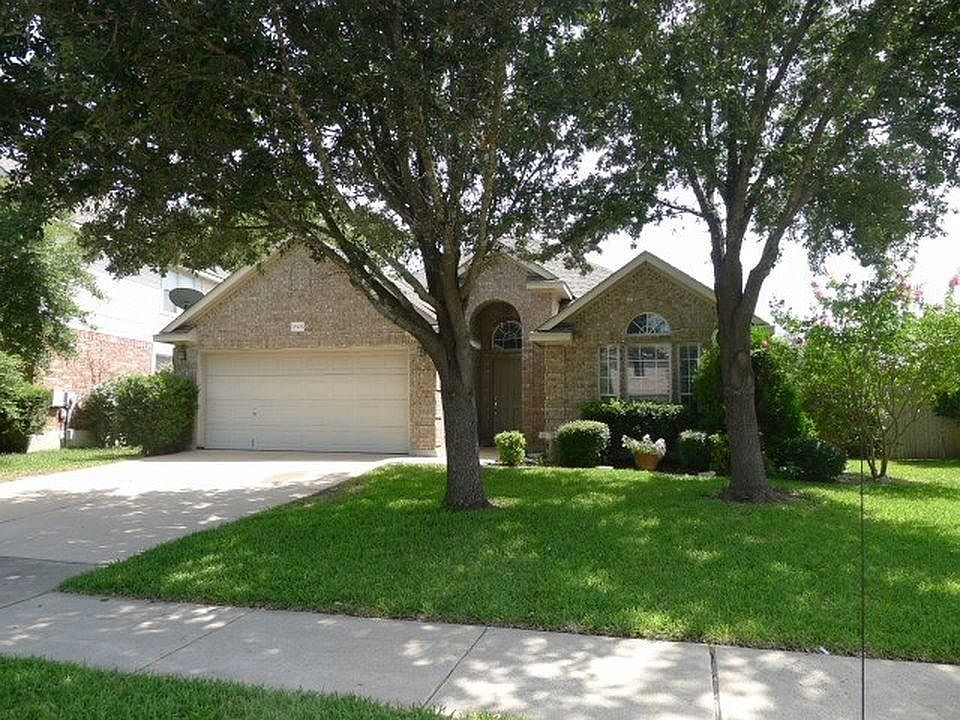 1st image of 8505 Glen Canyon Dr