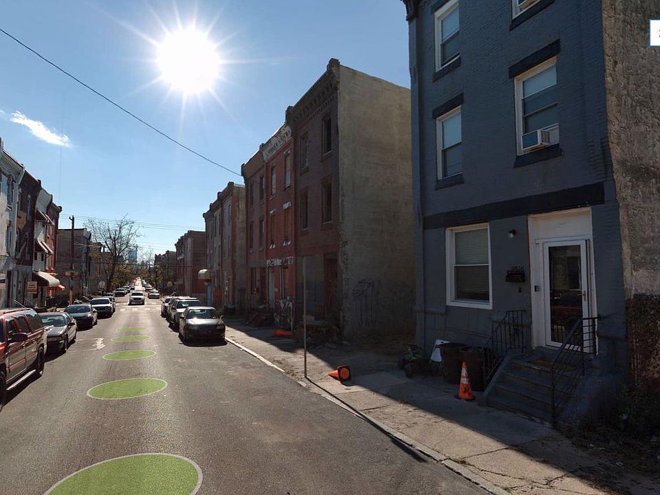 2nd image of 2514 N 19th St