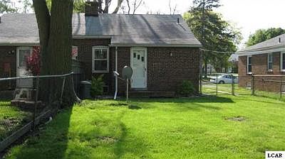 2nd image of 460 Northwestern Dr