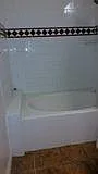 312 W 5th St #1016A — Photo 11
