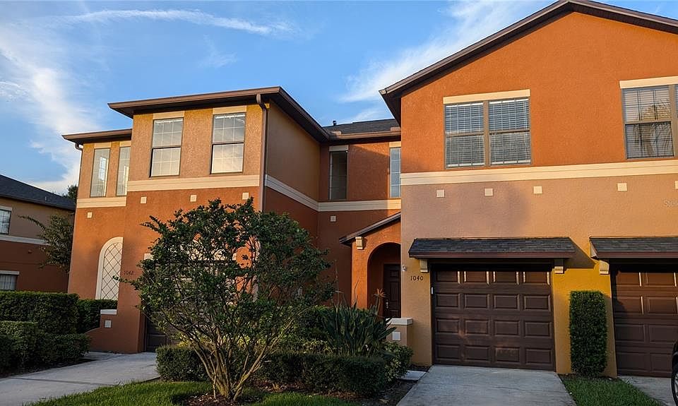 1st image of 1040 Tullamore Dr