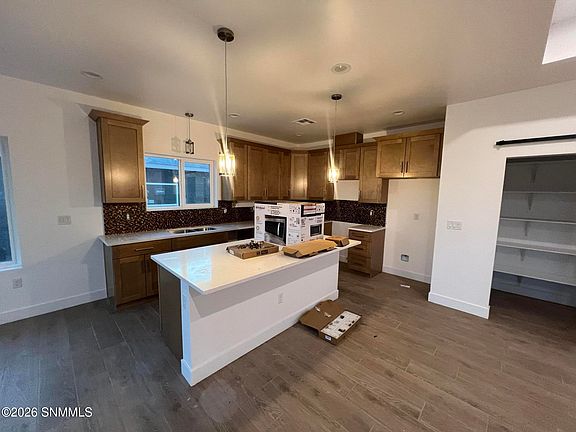 3rd image of 8024 Inca Dove Ave