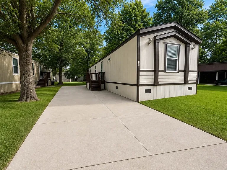 2207 N 1st St #LL115 — Photo 5