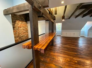 426 W Franklin St #2, Baltimore, MD 21201