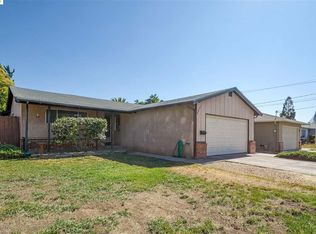 3971 Fordham Way, Livermore, CA