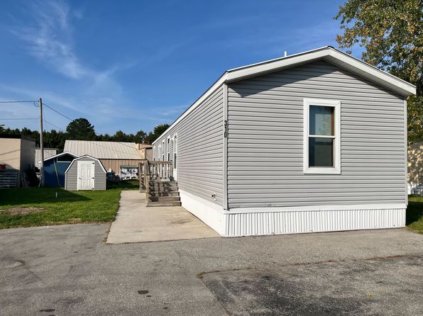 417 N 14th Ave #T5