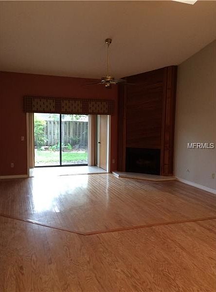 2nd image of 2449 Grand Teton Cir