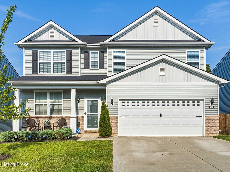 1st image of 437 Vildana Way
