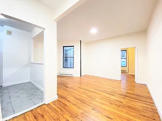 Rented by The Find NY