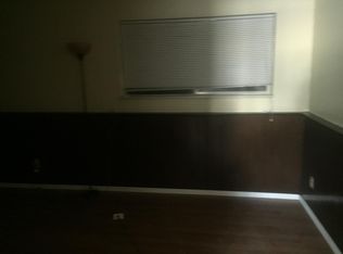 15264 E Florida Ave, Aurora, CO 80012