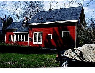 2nd image of 13 Maple St