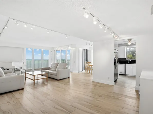 1010 S Ocean Blvd, Pompano Beach, FL