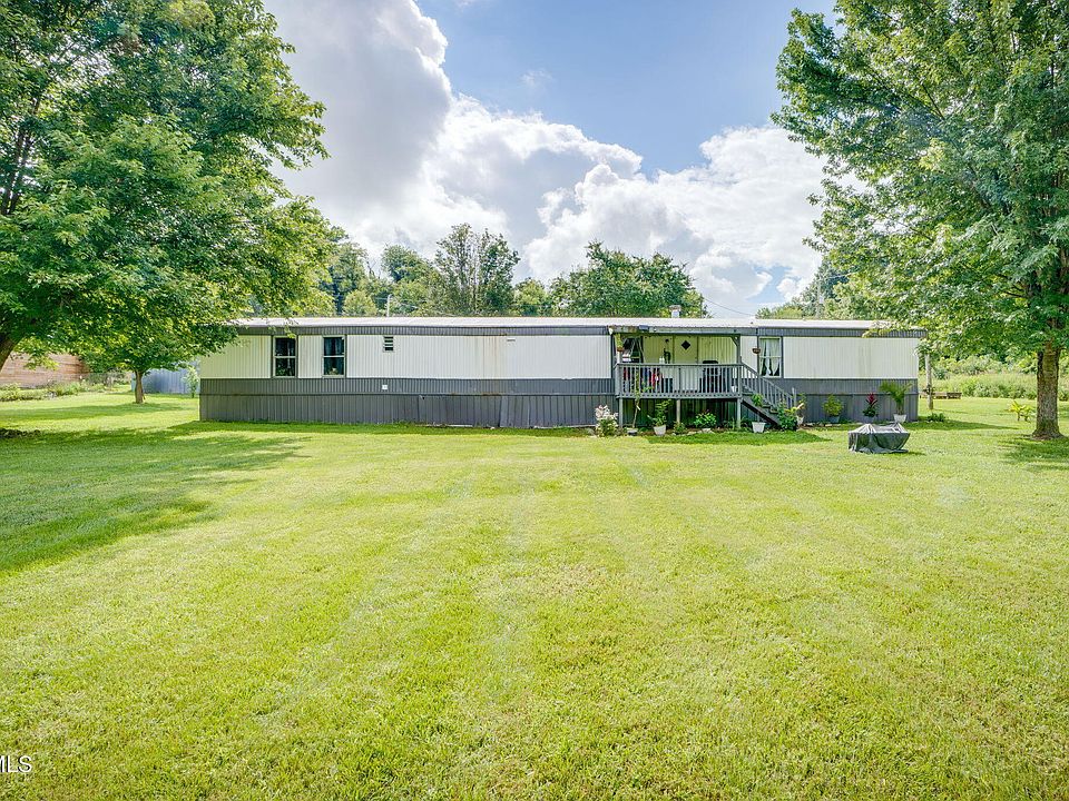 1st image of 570 Happy Valley Rd